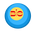 logo of BIS